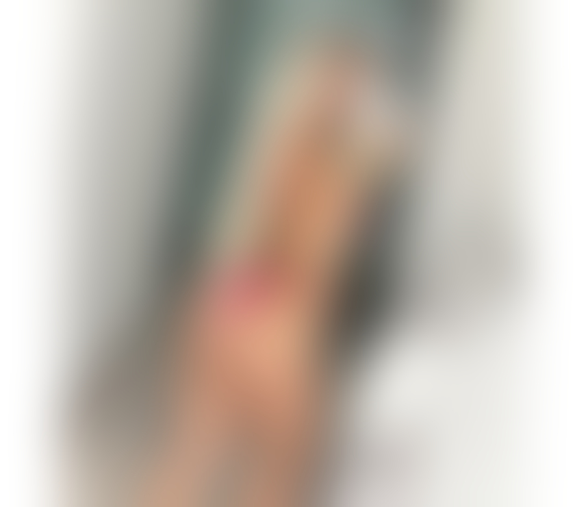 Escorts Devon East Devon - Photos for 🥰hey I'm here for you, I'm new here at your place in town